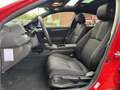 Honda Civic 1.0 i-VTEC Executive NL-Auto, Panoramadak + Trekha Rood - thumbnail 9