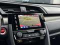 Honda Civic 1.0 i-VTEC Executive NL-Auto, Panoramadak + Trekha Rood - thumbnail 17