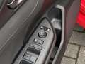 Honda Civic 1.0 i-VTEC Executive NL-Auto, Panoramadak + Trekha Rood - thumbnail 26