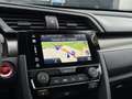 Honda Civic 1.0 i-VTEC Executive NL-Auto, Panoramadak + Trekha Rood - thumbnail 16