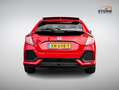 Honda Civic 1.0 i-VTEC Executive NL-Auto, Panoramadak + Trekha Rood - thumbnail 5