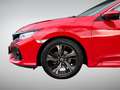 Honda Civic 1.0 i-VTEC Executive NL-Auto, Panoramadak + Trekha Rood - thumbnail 8