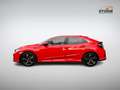 Honda Civic 1.0 i-VTEC Executive NL-Auto, Panoramadak + Trekha Rood - thumbnail 7