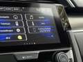 Honda Civic 1.0 i-VTEC Executive NL-Auto, Panoramadak + Trekha Rood - thumbnail 19