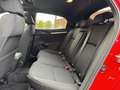 Honda Civic 1.0 i-VTEC Executive NL-Auto, Panoramadak + Trekha Rood - thumbnail 11