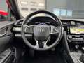 Honda Civic 1.0 i-VTEC Executive NL-Auto, Panoramadak + Trekha Rood - thumbnail 14
