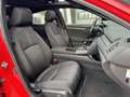 Honda Civic 1.0 i-VTEC Executive NL-Auto, Panoramadak + Trekha Rood - thumbnail 10