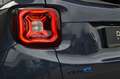 Jeep Renegade 4xe 240 Hybrid S Navi/Camera/LED/ACC/19'' inch Blauw - thumbnail 20