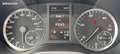 Mercedes-Benz Vito Mercedes CLASSE V MARCO POLO ACTIVITY EDITION 250  - thumbnail 15