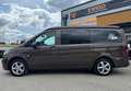 Mercedes-Benz Vito Mercedes CLASSE V MARCO POLO ACTIVITY EDITION 250  - thumbnail 10