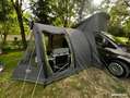 Mercedes-Benz Vito Mercedes CLASSE V MARCO POLO ACTIVITY EDITION 250  - thumbnail 17