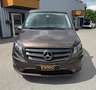 Mercedes-Benz Vito Mercedes CLASSE V MARCO POLO ACTIVITY EDITION 250  - thumbnail 3