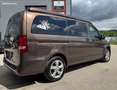 Mercedes-Benz Vito Mercedes CLASSE V MARCO POLO ACTIVITY EDITION 250  - thumbnail 7