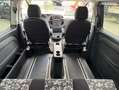 Mercedes-Benz Vito Mercedes CLASSE V MARCO POLO ACTIVITY EDITION 250  - thumbnail 12