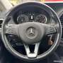 Mercedes-Benz Vito Mercedes CLASSE V MARCO POLO ACTIVITY EDITION 250  - thumbnail 14
