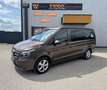 Mercedes-Benz Vito Mercedes CLASSE V MARCO POLO ACTIVITY EDITION 250  - thumbnail 1