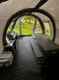 Mercedes-Benz Vito Mercedes CLASSE V MARCO POLO ACTIVITY EDITION 250  - thumbnail 16
