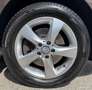 Mercedes-Benz Vito Mercedes CLASSE V MARCO POLO ACTIVITY EDITION 250  - thumbnail 20