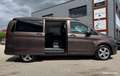 Mercedes-Benz Vito Mercedes CLASSE V MARCO POLO ACTIVITY EDITION 250  - thumbnail 6