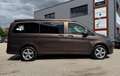 Mercedes-Benz Vito Mercedes CLASSE V MARCO POLO ACTIVITY EDITION 250  - thumbnail 5