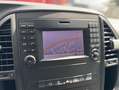 Mercedes-Benz Vito Mercedes CLASSE V MARCO POLO ACTIVITY EDITION 250  - thumbnail 19