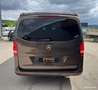 Mercedes-Benz Vito Mercedes CLASSE V MARCO POLO ACTIVITY EDITION 250  - thumbnail 8