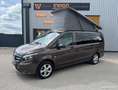 Mercedes-Benz Vito Mercedes CLASSE V MARCO POLO ACTIVITY EDITION 250  - thumbnail 2