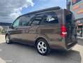 Mercedes-Benz Vito Mercedes CLASSE V MARCO POLO ACTIVITY EDITION 250  - thumbnail 9