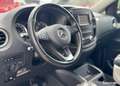 Mercedes-Benz Vito Mercedes CLASSE V MARCO POLO ACTIVITY EDITION 250  - thumbnail 13