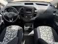 Mercedes-Benz Vito Mercedes CLASSE V MARCO POLO ACTIVITY EDITION 250  - thumbnail 11