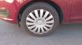 Ford Fiesta 1.2i 60 Ambiente Rouge - thumbnail 18