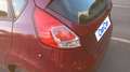 Ford Fiesta 1.2i 60 Ambiente Rouge - thumbnail 39
