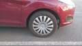 Ford Fiesta 1.2i 60 Ambiente Rouge - thumbnail 17