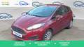 Ford Fiesta 1.2i 60 Ambiente Rouge - thumbnail 1