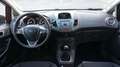 Ford Fiesta 1.2i 60 Ambiente Rouge - thumbnail 11