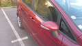 Ford Fiesta 1.2i 60 Ambiente Rouge - thumbnail 41