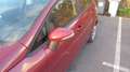 Ford Fiesta 1.2i 60 Ambiente Rouge - thumbnail 38