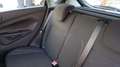 Ford Fiesta 1.2i 60 Ambiente Rouge - thumbnail 9