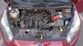 Ford Fiesta 1.2i 60 Ambiente Rouge - thumbnail 15