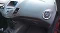 Ford Fiesta 1.2i 60 Ambiente Rouge - thumbnail 33