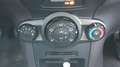 Ford Fiesta 1.2i 60 Ambiente Rouge - thumbnail 27