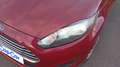 Ford Fiesta 1.2i 60 Ambiente Rouge - thumbnail 37