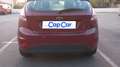 Ford Fiesta 1.2i 60 Ambiente Rouge - thumbnail 21