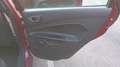 Ford Fiesta 1.2i 60 Ambiente Rouge - thumbnail 34