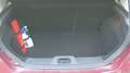 Ford Fiesta 1.2i 60 Ambiente Rouge - thumbnail 14