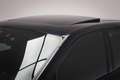 Porsche Cayenne 3.6 S | BI-COLOR LEDER | BOSE | PANORAMADAK | CARB Blauw - thumbnail 23
