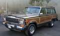 Jeep Wagoneer Grand 4x4 - thumbnail 5