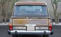 Jeep Wagoneer Grand 4x4 - thumbnail 4