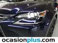 Lexus GS 300 300h Executive Blauw - thumbnail 20