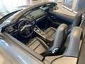 Porsche Boxster 718 pdk Di Concessionario Ufficiale Gris - thumbnail 22